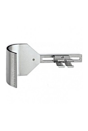 ROTHENBERGER product 25-3_1042 | Valeon