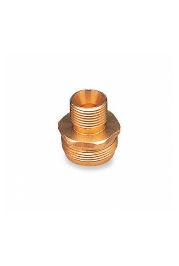 ROTHENBERGER product 25-3_5647 | Valeon