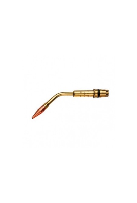 ROTHENBERGER product 25-3_5325 | Valeon
