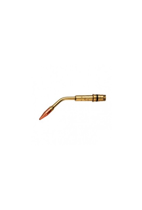 Насадка для зварювання 6-9 MM RE 17 | Valeon