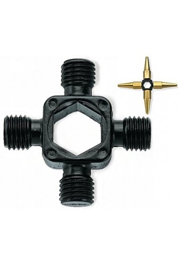 ROTHENBERGER product 25-3_5312 | Valeon