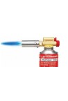 Горілка ROTHENBERGER EasyFire 2012 | Valeon