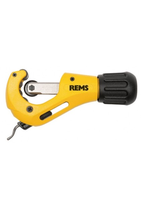 Труборіз REMS RAS Cu-INOX 3, 35 (для мідних труб)