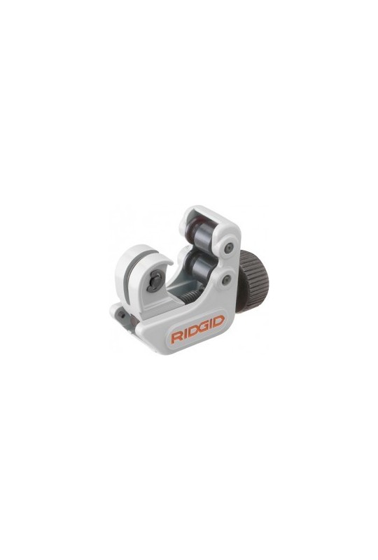 Труборіз RIDGID 103 (для мідних труб) 3-16 мм