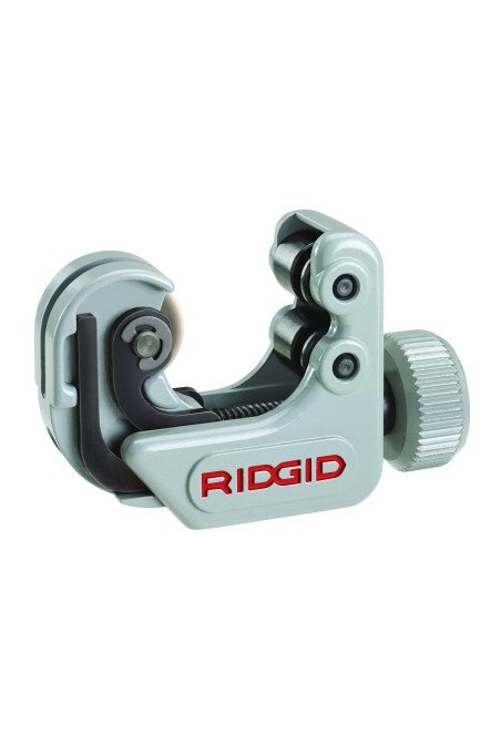 Труборіз RIDGID 103 (для мідних труб) 3-16 мм