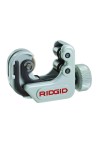 Труборіз RIDGID 103 (для мідних труб) 3-16 мм