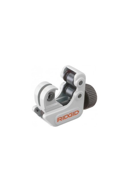 Труборіз RIDGID 104 (для мідних труб) 5-24 мм