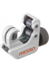 Труборіз RIDGID 104 (для мідних труб) 5-24 мм