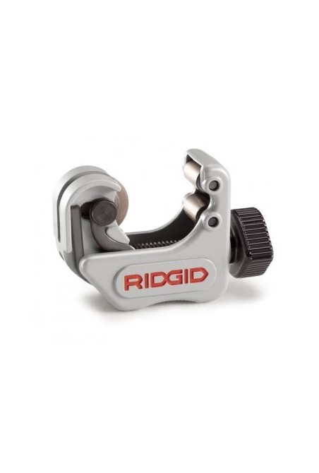 Труборіз RIDGID 117 (для мідних труб) 5-24 мм