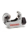 Труборіз RIDGID 117 (для мідних труб) 5-24 мм