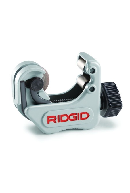 Труборіз RIDGID 117 (для мідних труб) 5-24 мм