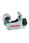 Труборіз RIDGID 117 (для мідних труб) 5-24 мм
