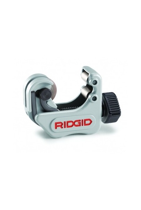 Труборез RIDGID 101-ML (для металлопластиковых труб) 6-28 мм