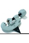 Труборіз RIDGID 10 (для тонкостінних труб) 3-25 мм