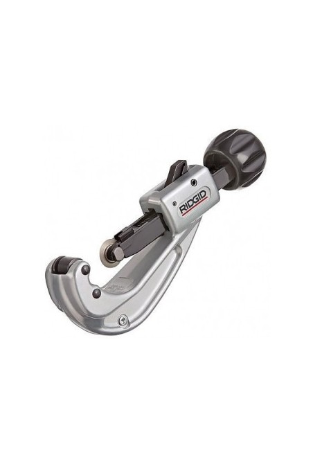 Труборез RIDGID 15SI (для тонкостенных труб) 5-28 мм