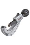 Труборез RIDGID 151 (быстродействующий) 6-42 мм
