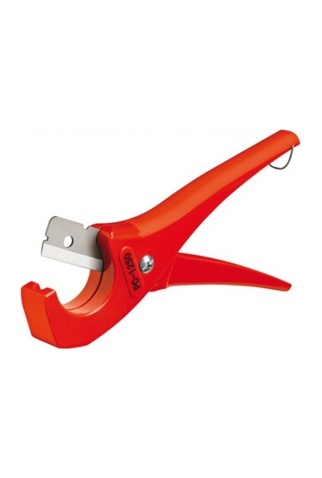 Труборіз RIDGID PC-1250 (для пластикових труб) 3-42 мм