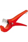 Труборіз RIDGID PC-1250 (для пластикових труб) 3-42 мм