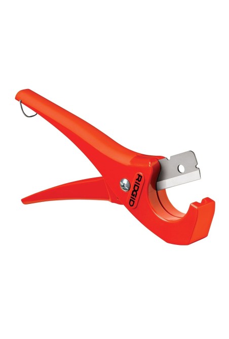 Труборіз RIDGID PC-1250 (для пластикових труб) 3-42 мм