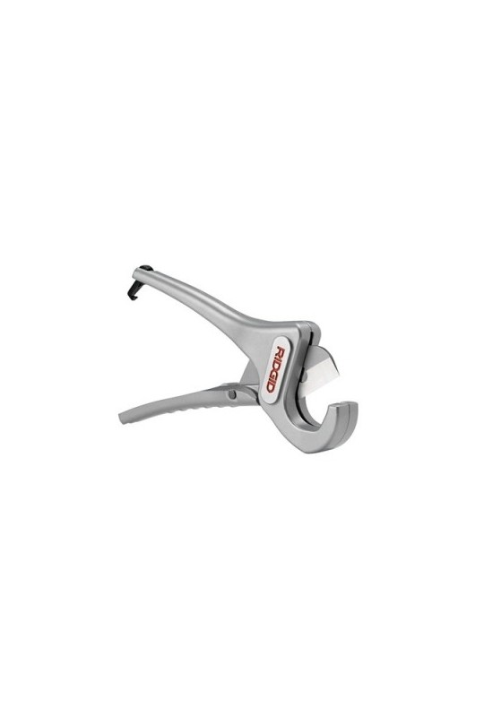 Труборіз RIDGID PC-1375 (для пластикових труб) 3-35 мм