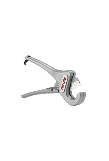 Труборіз RIDGID PC-1375 (для пластикових труб) 3-35 мм