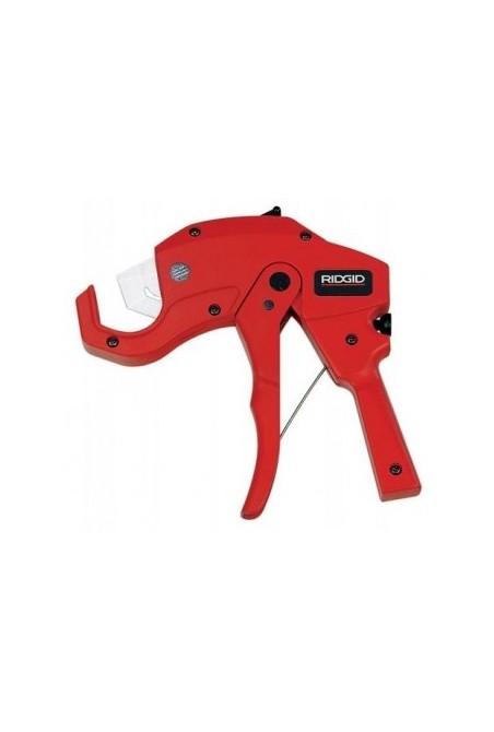 Труборез RIDGID 1435N (для пластиковых труб) 6-35 мм