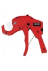 Труборез RIDGID 1435N (для пластиковых труб) 6-35 мм