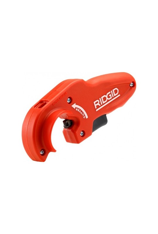 CUTTER, PTEC 5000