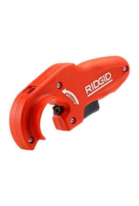 CUTTER, PTEC 5000