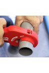 CUTTER, PTEC 5000