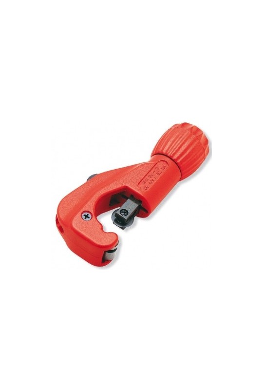 Труборез ROTHENBERGER 35 MSR, 6-32мм