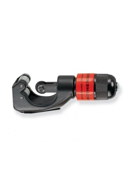 Труборіз ROTHENBERGER TUBE CUTTER 42, 6-42мм