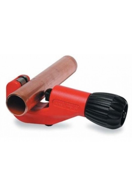 Труборез ROTHENBERGER TUBE CUTTER 6-35мм