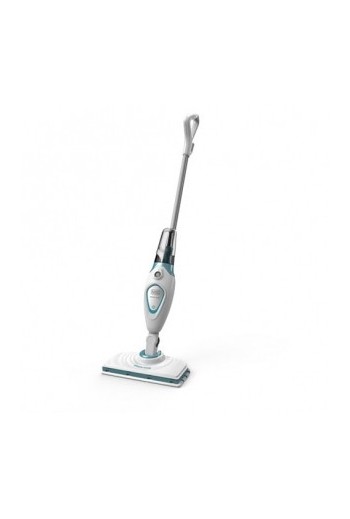 Паровая щетка BLACK+DECKER FSM1615
