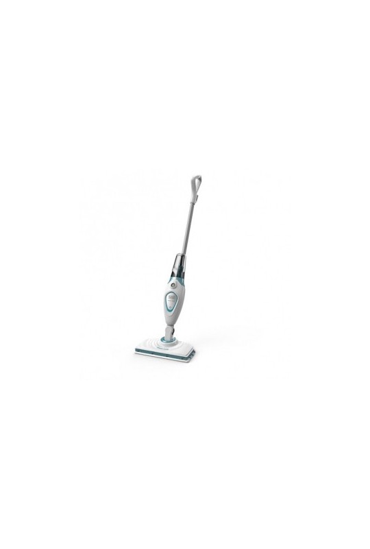 Паровая щетка BLACK+DECKER FSM1615