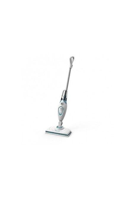 Паровая щетка BLACK+DECKER FSM1615