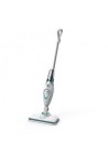 Паровая щетка BLACK+DECKER FSM1615