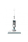 Пароочиститель BLACK+DECKER FSMH13E5