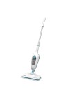 Пароочиститель BLACK+DECKER FSMH13E5