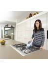 Пароочиститель BLACK+DECKER FSMH13E5