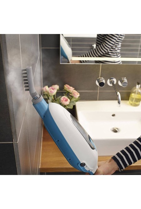Пароочиститель BLACK+DECKER FSMH13E5