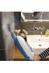 Пароочиститель BLACK+DECKER FSMH13E5