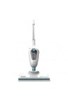 Пароочиститель BLACK+DECKER FSMH13E10