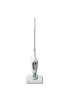 Пароочиститель BLACK+DECKER FSMH13E10