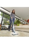 Пароочиститель BLACK+DECKER FSMH13E10