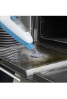 Пароочиститель BLACK+DECKER FSMH13E10