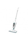 Пароочиститель BLACK+DECKER FSM13E1