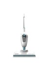 Пароочиститель BLACK+DECKER FSM13E1