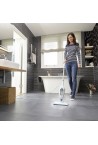 Пароочиститель BLACK+DECKER FSM13E1
