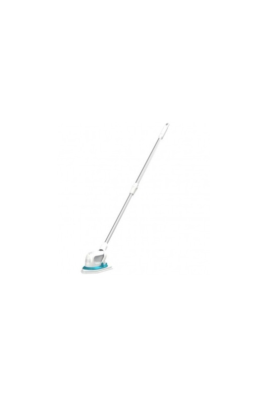 Электрощетка дельтовидная BLACK+DECKER BHPC220